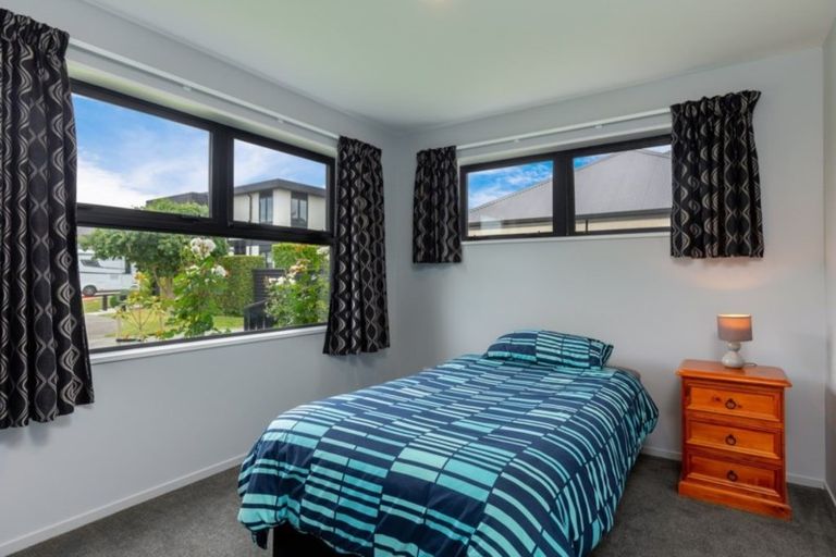 Photo of property in 11 Stamford Lane, Springlands, Blenheim, 7201