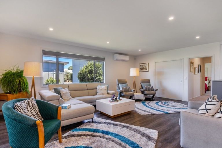 Photo of property in 14 Wai Kite Kite Place, Motuoapa, Turangi, 3382