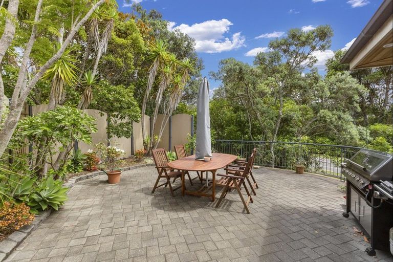 Photo of property in 12 Gulf Harbour Drive, Gulf Harbour, Whangaparaoa, 0930