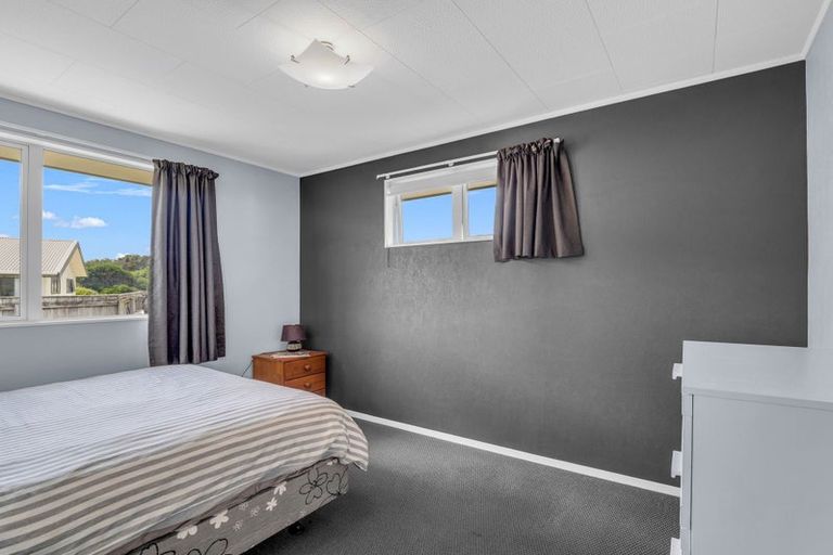 Photo of property in 23 Matakane Street, Waitarere Beach, Levin, 5510