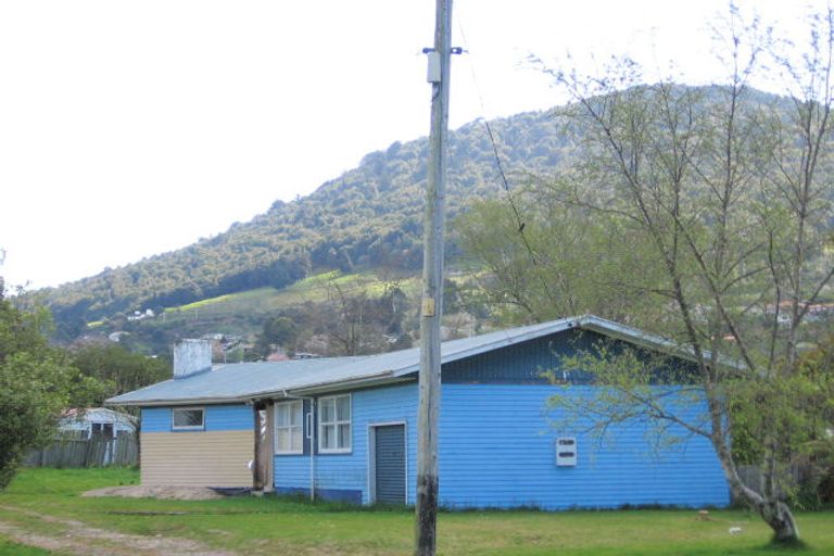 Photo of property in 18 Perepe Street, Mangakakahi, Rotorua, 3015