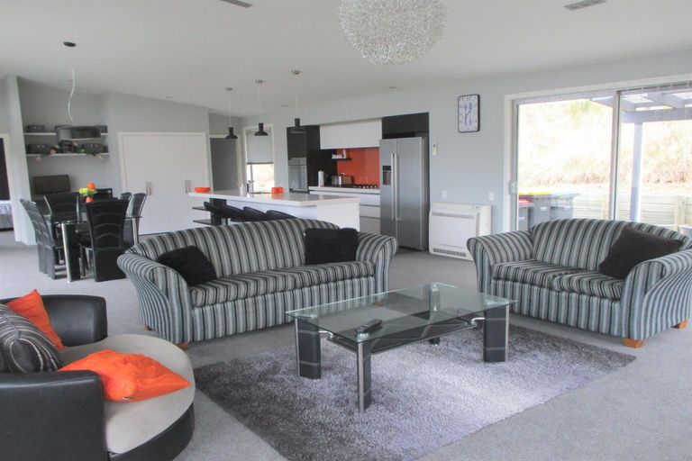 Photo of property in 29 Totara Place, Highfield, Timaru, 7910