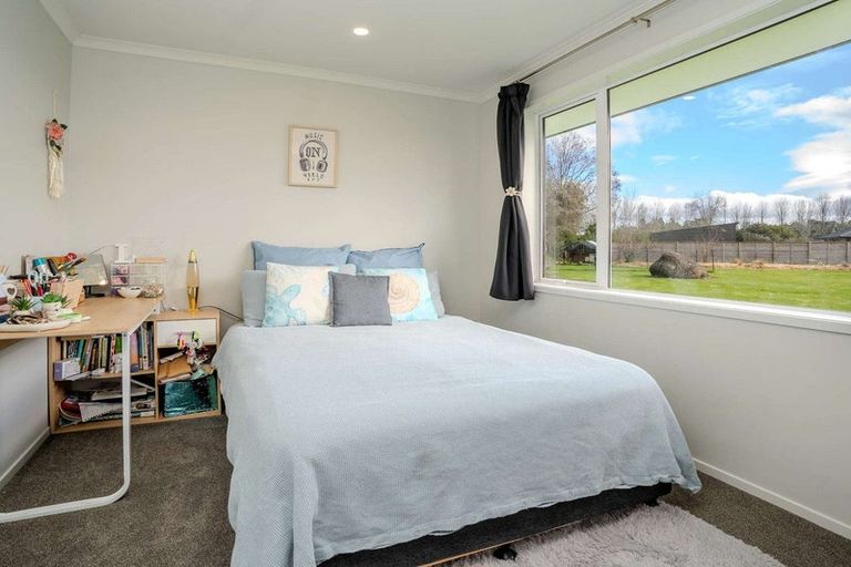 Photo of property in 3 Millers Lane, Kerikeri, 0230