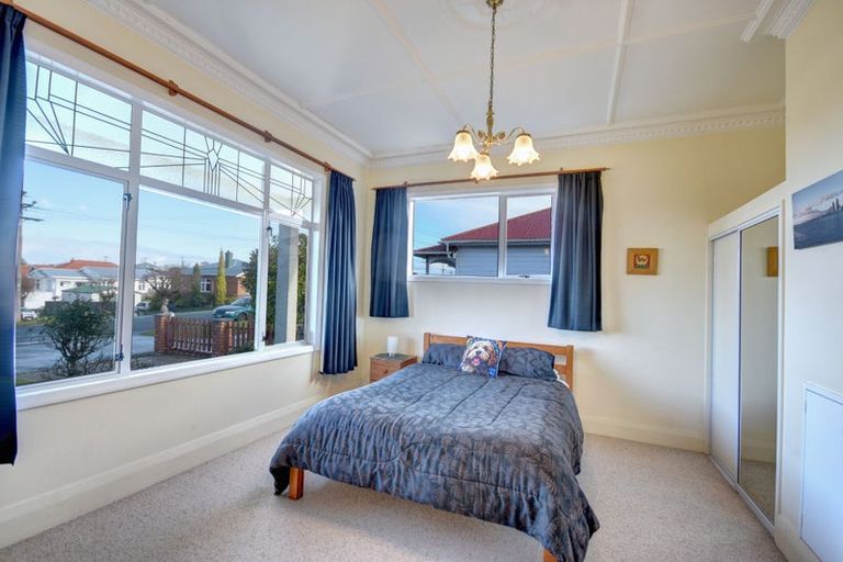 Photo of property in 13 Benhar Street, Maryhill, Dunedin, 9011