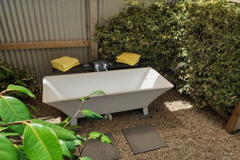 Photo of property in 26 Gorge Road, Waimate, 7924