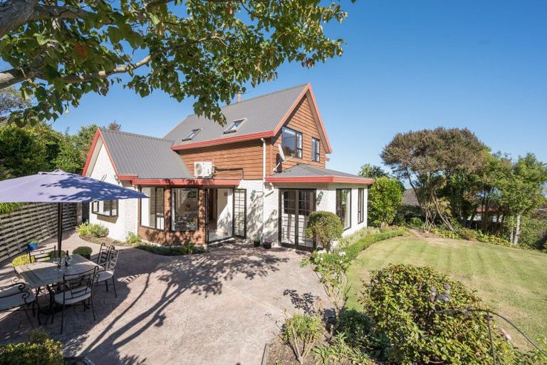 Photo of property in 696a Atawhai Crescent, Atawhai, Nelson, 7010