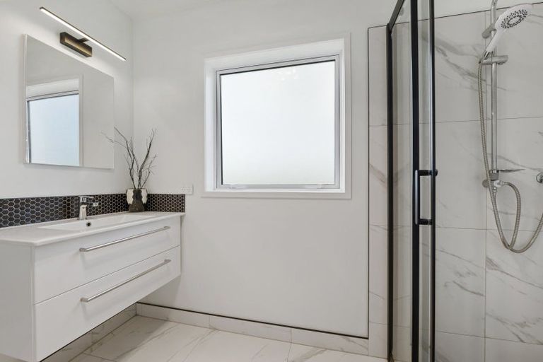 Photo of property in 34 Monmouth Road, Pembroke, Stratford, 4394