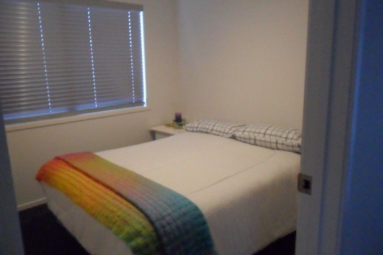 Photo of property in 102 Consols Street, Waihi, 3610