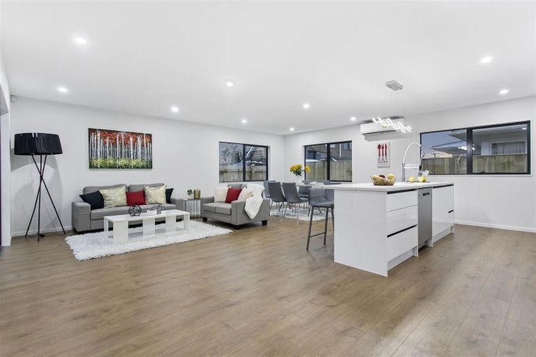 Photo of property in 147d Rathgar Road, Henderson, Auckland, 0610