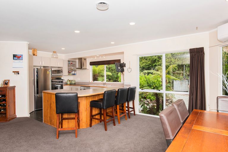 Photo of property in 43 Ayton Street, Mangapapa, Gisborne, 4010