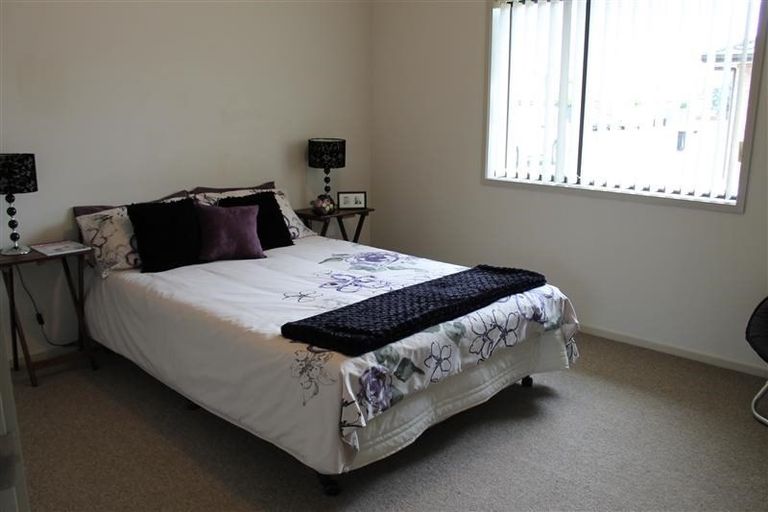 Photo of property in 60 Mcquarrie Street, Kingswell, Invercargill, 9812