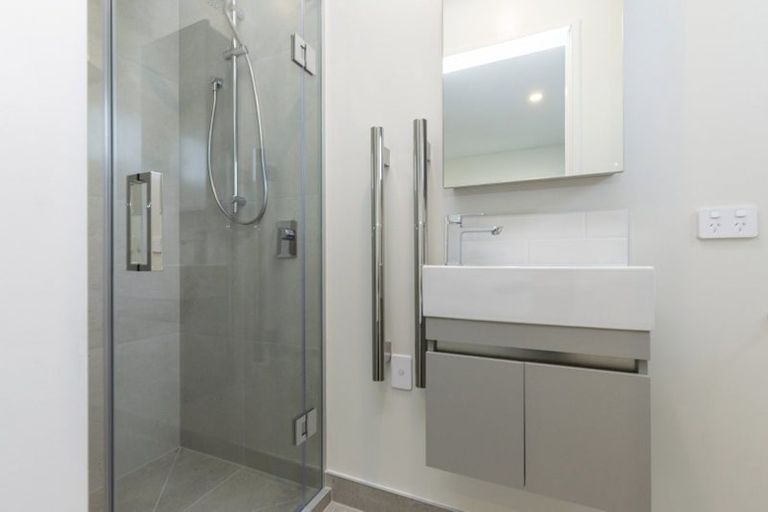 Photo of property in 39 Bampton Street, Burwood, Christchurch, 8061