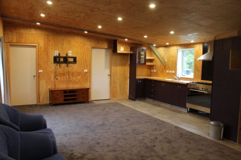 Photo of property in 981 Colyton Road, Bunnythorpe, Feilding, 4775