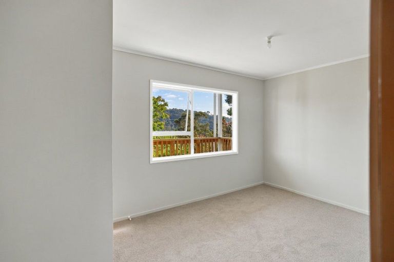 Photo of property in 85c Yorke Road, Haruru, 0204