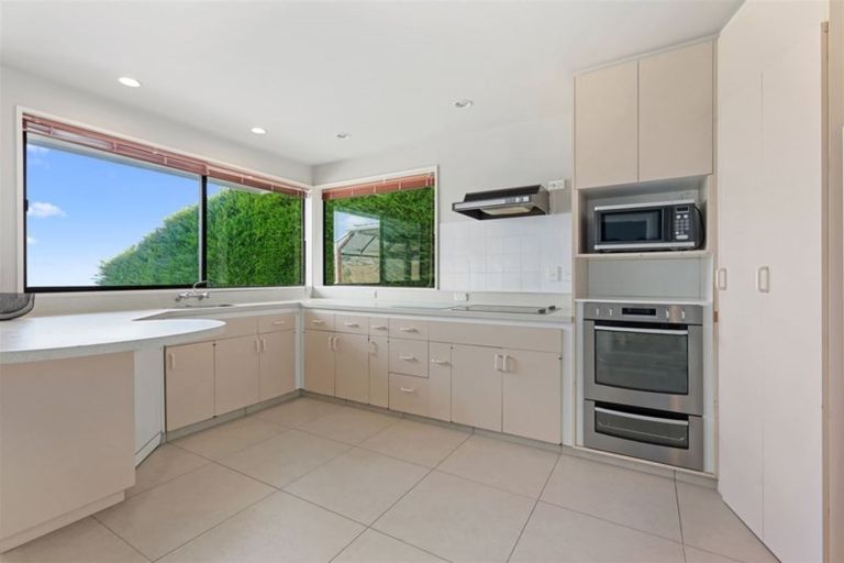 Photo of property in 110 Scarborough Road, Scarborough, Christchurch, 8081