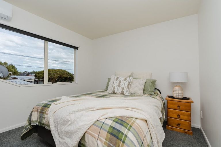 Photo of property in 28 Maitland Street, Frankton, Hamilton, 3204