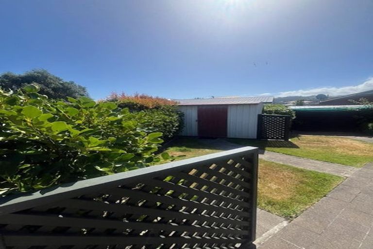 Photo of property in Jackson Mews, 22/18 King Street, Petone, Lower Hutt, 5012