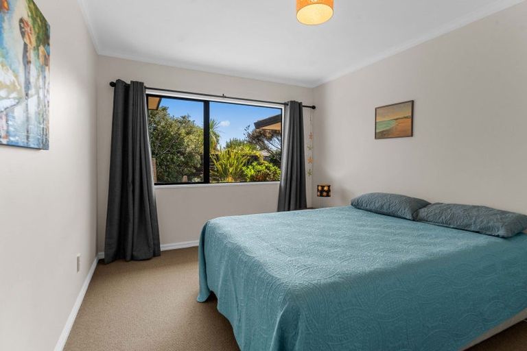 Photo of property in 28 Hibiscus Avenue, Mount Maunganui, 3116