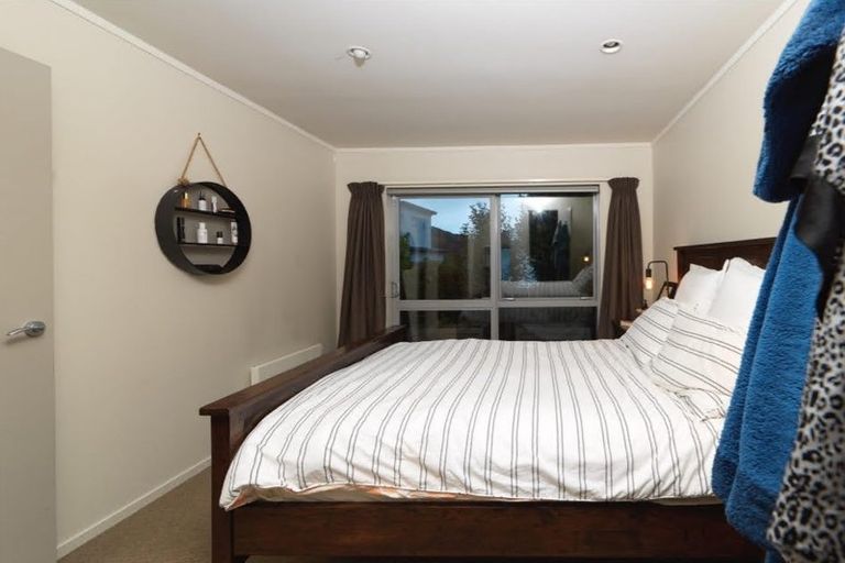 Photo of property in 64a Sheridan Terrace, Johnsonville, Wellington, 6037