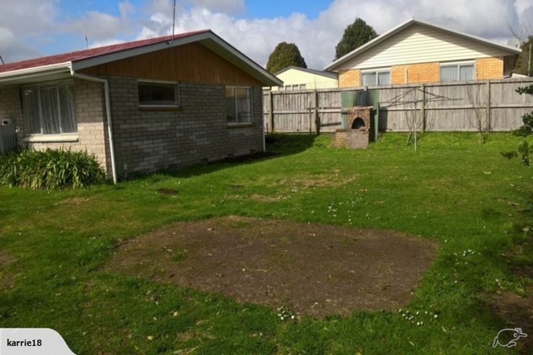 Photo of property in 57b Taharangi Street, Koutu, Rotorua, 3010