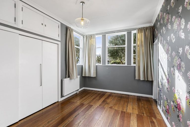 Photo of property in 20 Manchester Street, Petone, Lower Hutt, 5012