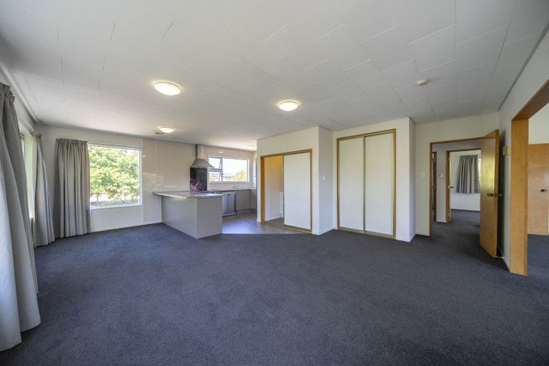 Photo of property in 233 Milford Road, Te Anau, 9600