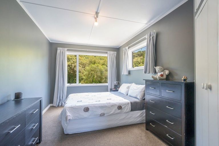 Photo of property in 14 Scotia Street, Wakatu, Nelson, 7011