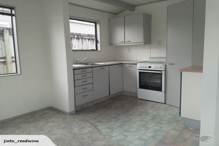 Photo of property in 27 Elizabeth Avenue, Te Awamutu, 3800