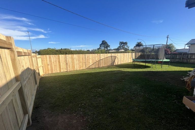 Photo of property in 146a Forest Lake Road, Forest Lake, Hamilton, 3200