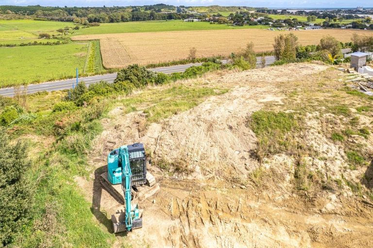 Photo of property in 12 Cracroft Drive, Putiki, Wanganui, 4500