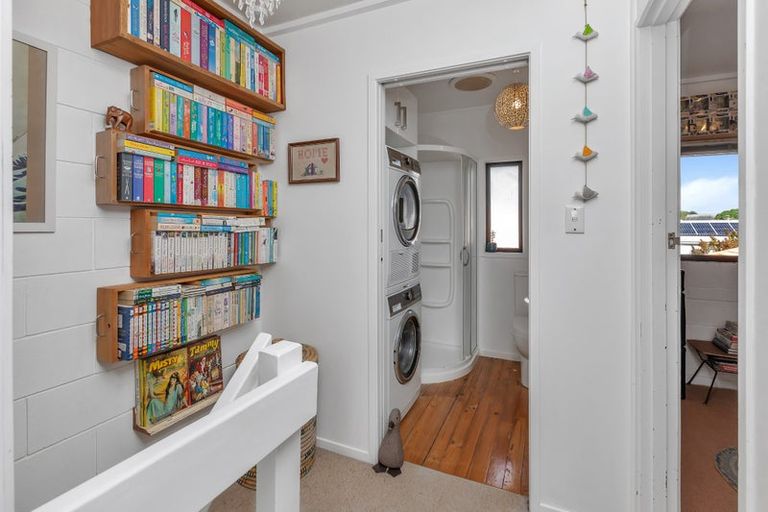 Photo of property in 46 Mill Road, Regent, Whangarei, 0112