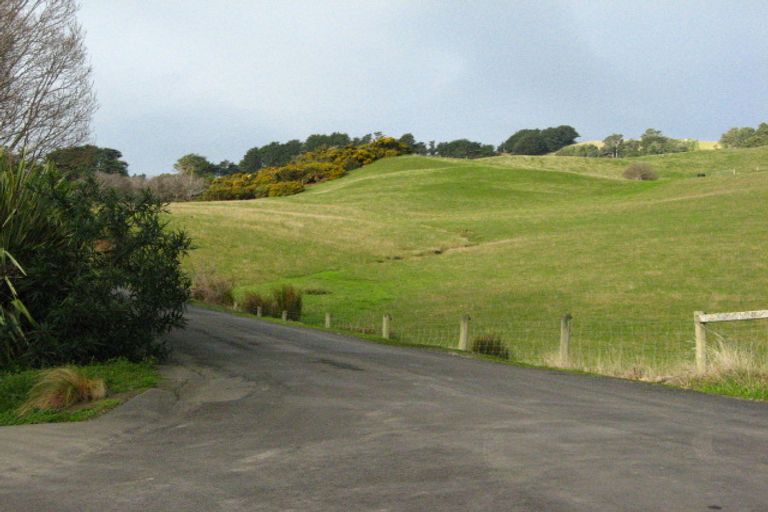 Photo of property in 131 Greenacres Street, Macandrew Bay, Dunedin, 9014