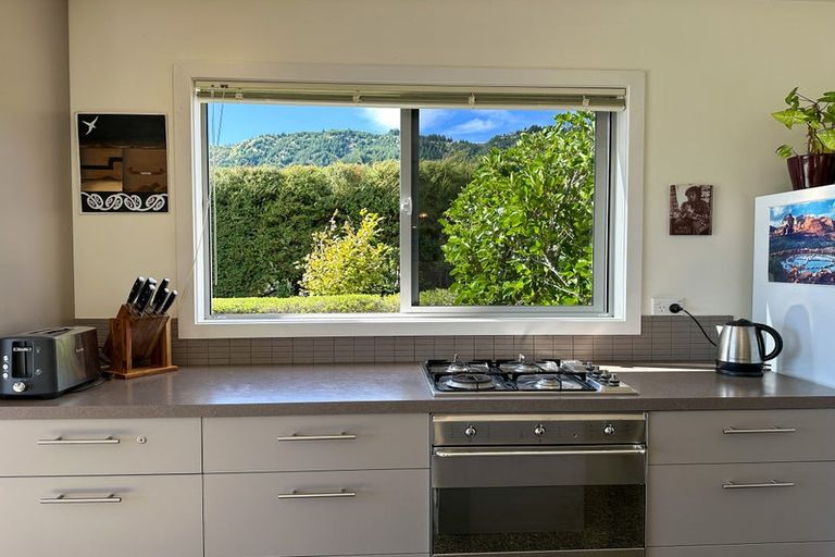 Photo of property in 36 Nyhane Drive, Ligar Bay, Takaka, 7183