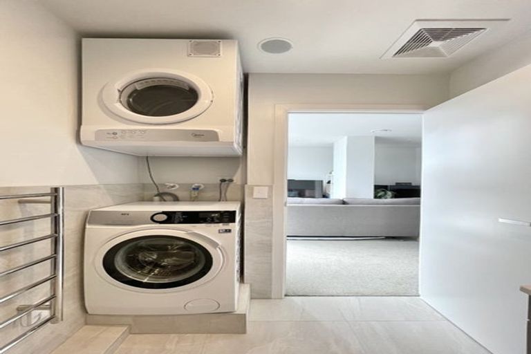 Photo of property in 601/123a Taranaki Street, Te Aro, Wellington, 6011