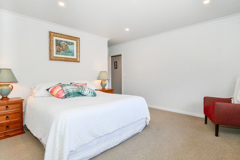 Photo of property in 51 Woodleigh Place, Ohauiti, Tauranga, 3112