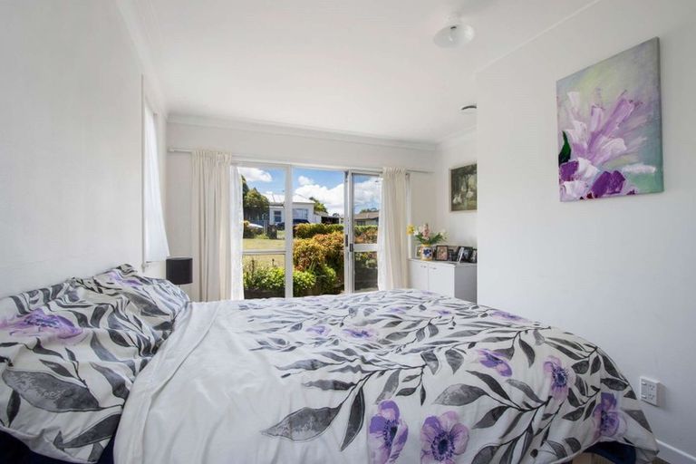 Photo of property in 14 Montrose Road, Waihi, 3610