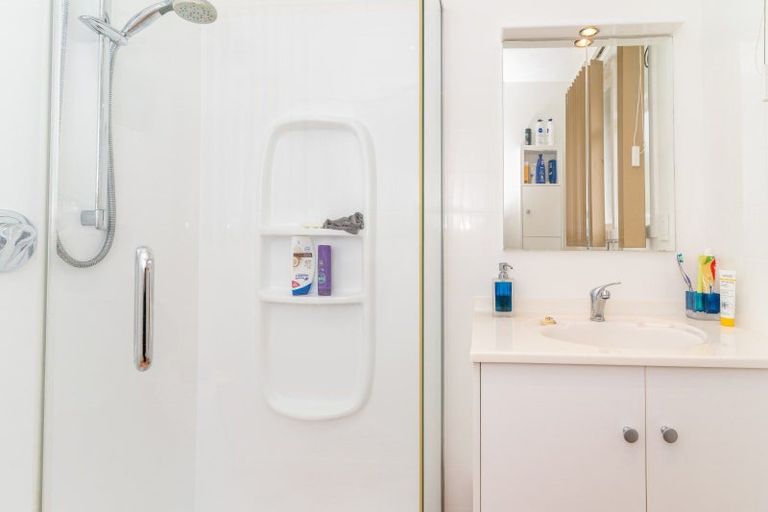 Photo of property in 11 Fels Street, Kenmure, Dunedin, 9011