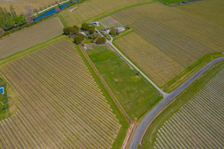 Photo of property in 422 Dillons Point Road, Dillons Point, Blenheim, 7273