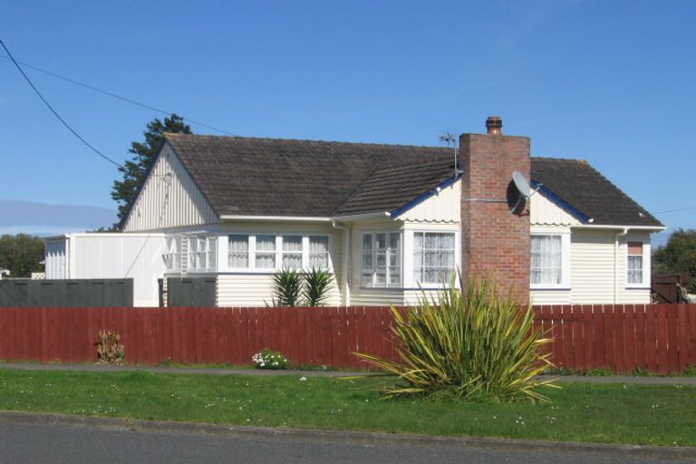 Photo of property in 30 Awakino Road, Dargaville, 0310