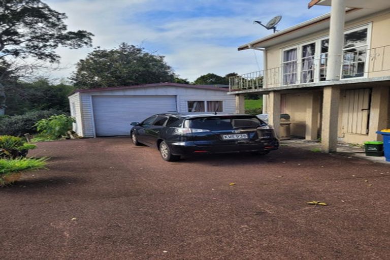 Photo of property in 64a Captain Scott Road, Glen Eden, Auckland, 0602