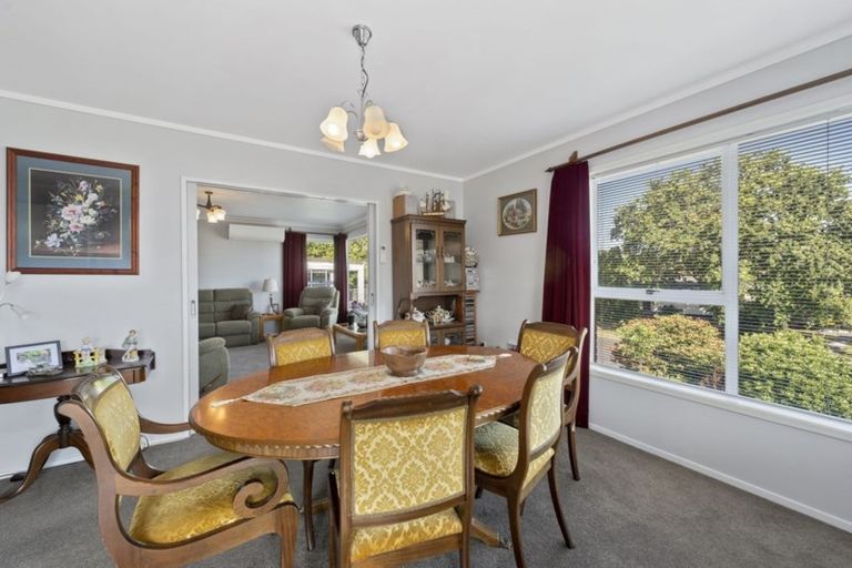 Photo of property in 2 Paul Avenue, Morrinsville, 3300