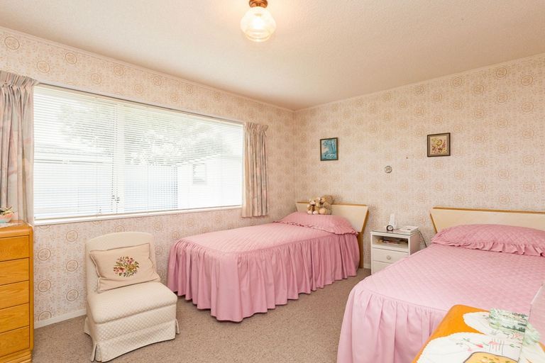 Photo of property in 74a Monrad Street, Highbury, Palmerston North, 4412