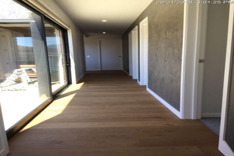 Photo of property in 50 Jacks Point Rise, Jacks Point, Queenstown, 9371