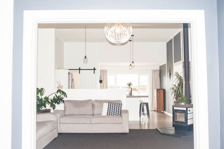 Photo of property in 1/598 Alexandra Street, Te Awamutu, 3800