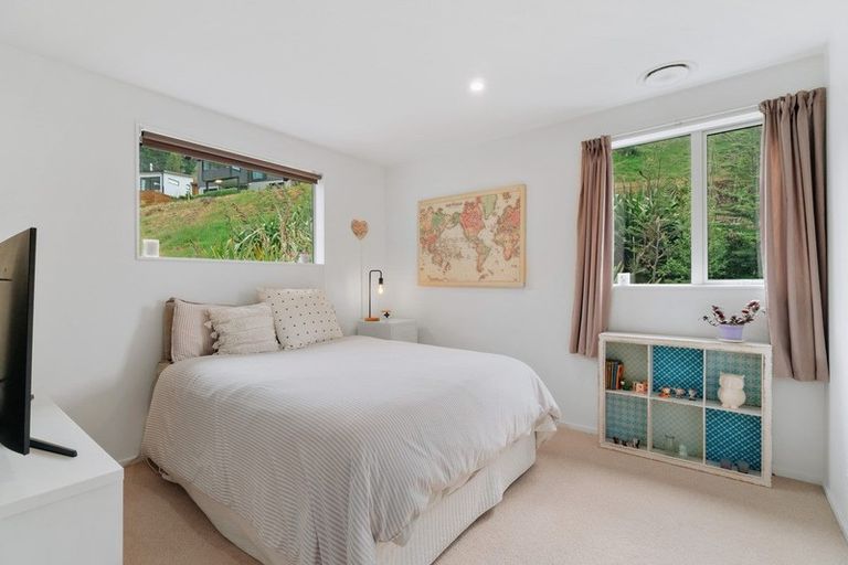Photo of property in 7 Haines Way, Arthurs Point, Queenstown, 9371