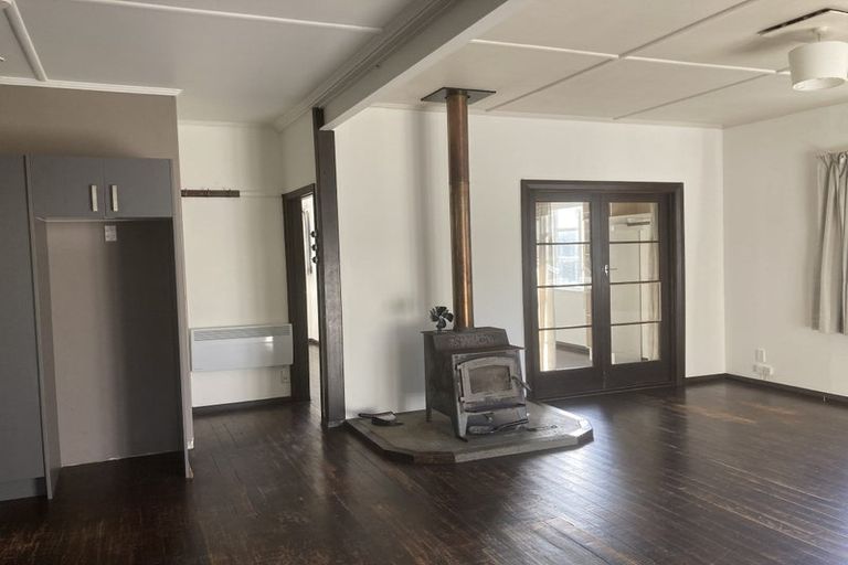 Photo of property in 100 Somerville Street, Andersons Bay, Dunedin, 9013