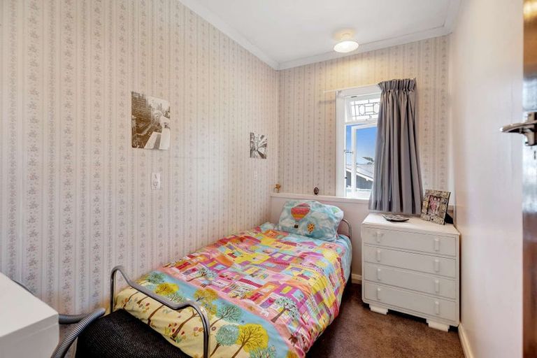 Photo of property in 89 Alma Road, Gonville, Whanganui, 4501