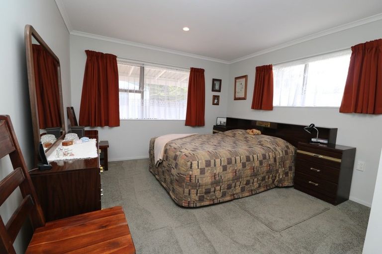 Photo of property in 5 Frances Street, Foxton, 4814