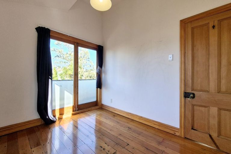 Photo of property in 4 Ethel Street, Sandringham, Auckland, 1025