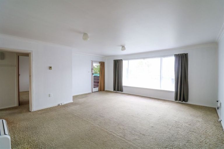 Photo of property in 2/14 Campbell Street, Maori Hill, Timaru, 7910